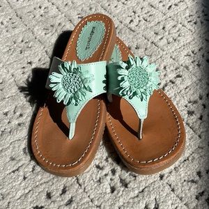 KidExpress.net flip-flops